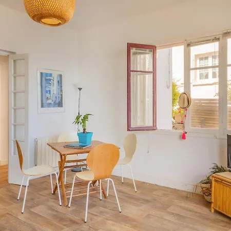 Villa Erbalunga Βίλα *