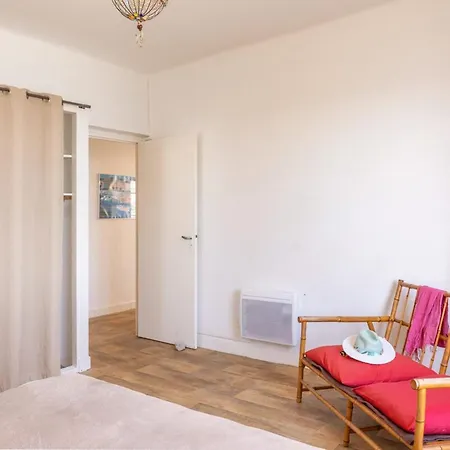 Βίλα Villa Erbalunga