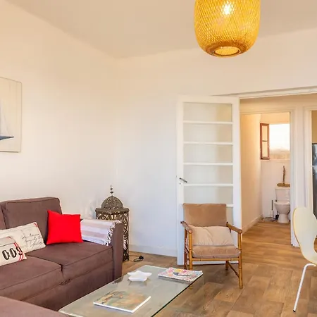 Villa Erbalunga Βίλα Erbalunga (Corsica)