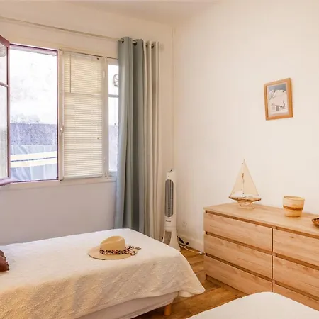 Βίλα Villa Erbalunga *