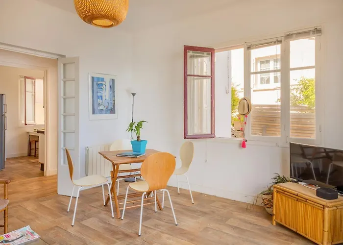 Villa Erbalunga Villa Erbalunga (Corsica)